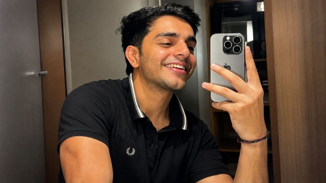 Varun Yadav