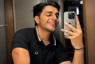 Varun Yadav