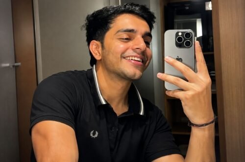 Varun Yadav