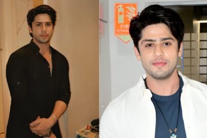Jibraan Khan