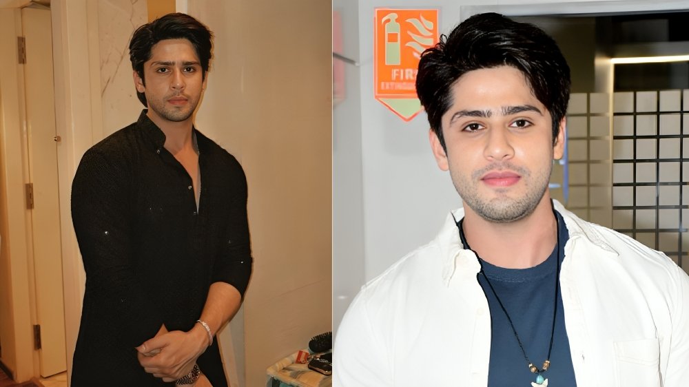 Jibraan Khan