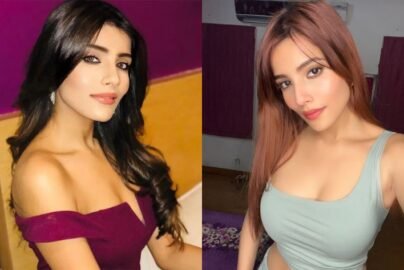 Aditi Hundia