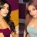 Aditi Hundia