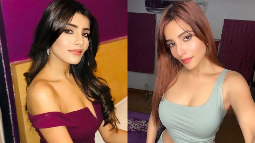 Aditi Hundia