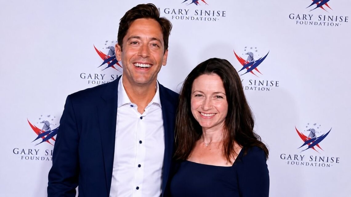 Alissa Mahler: Age, Education & Life With Michael Knowles