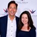 Alissa Mahler: Age, Education & Life With Michael Knowles