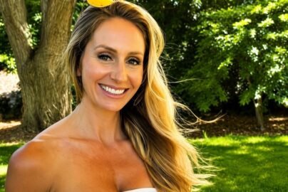 Kelsy Ully Biography - Age, Career, Height & Net Worth