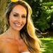 Kelsy Ully Biography - Age, Career, Height & Net Worth