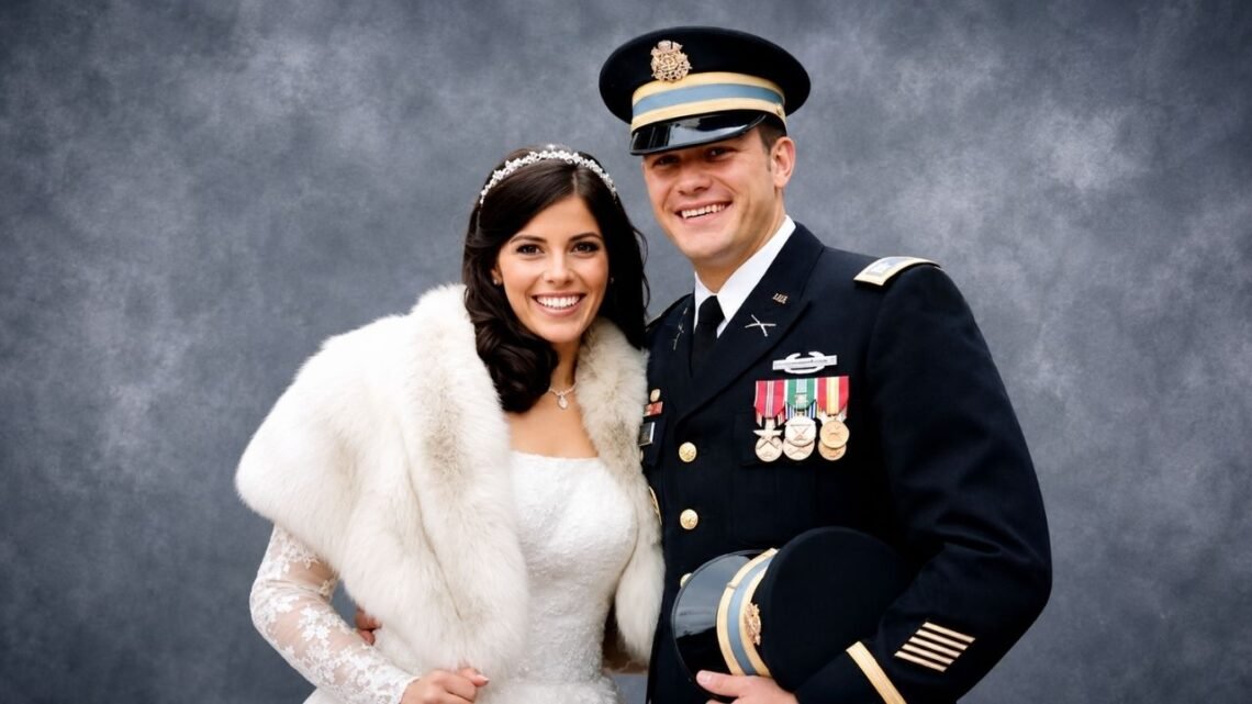 Meredith Schwarz: Finance Executive, Pete Hegseth's First Wife