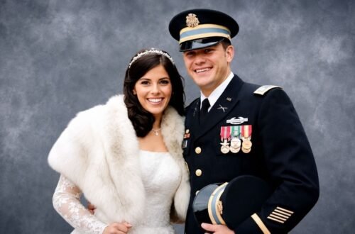 Meredith Schwarz: Finance Executive, Pete Hegseth's First Wife