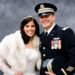 Meredith Schwarz: Finance Executive, Pete Hegseth's First Wife