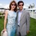 Marshall Coben Career, Net Worth & Life with Jane Leeves
