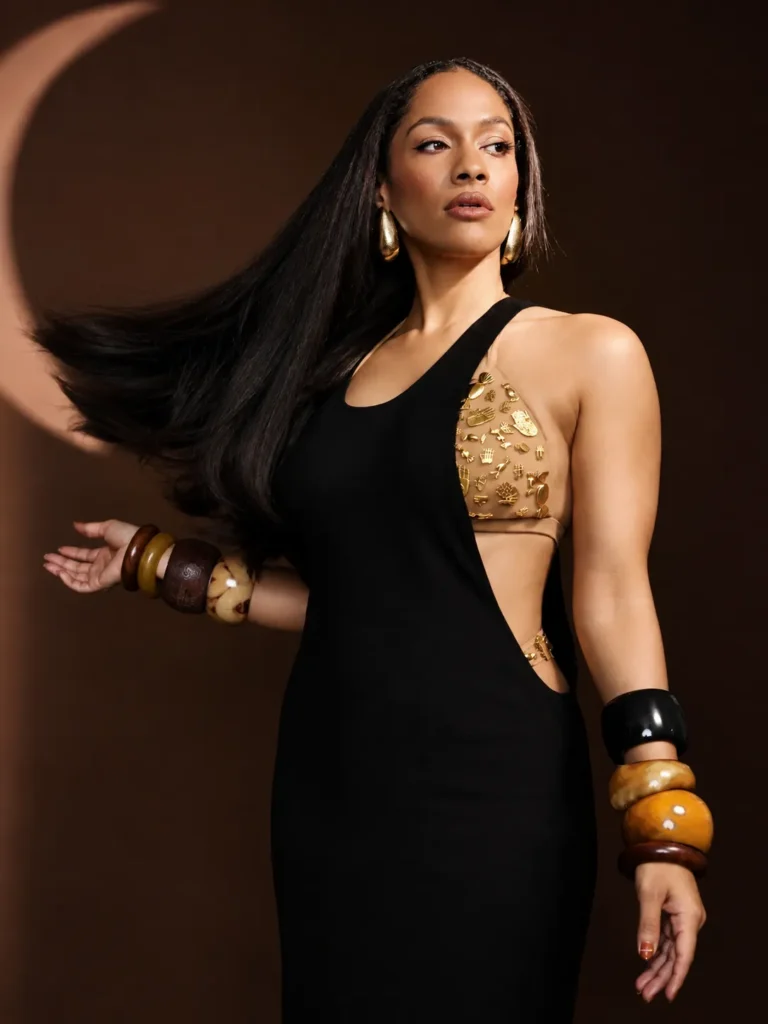 Masaba Gupta: Biography, Career, House of Masaba, Age, Family and More