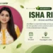 Isha Rikhi Age, Movies, Husband, Family, & Relationship with Badshah