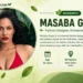 Masaba Gupta: Biography, Career, House of Masaba, Age, Family and More