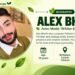 Alex Bhatti Biography, Age, Wife, Gender, Career and Death