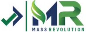 Mass Revolution Multiherbs